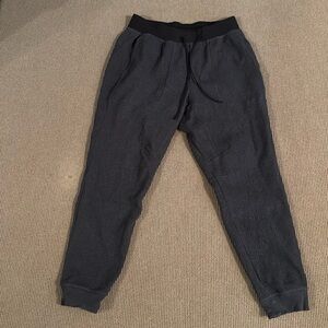 Men’s LULU LEMON